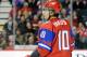 Nail Yakupov