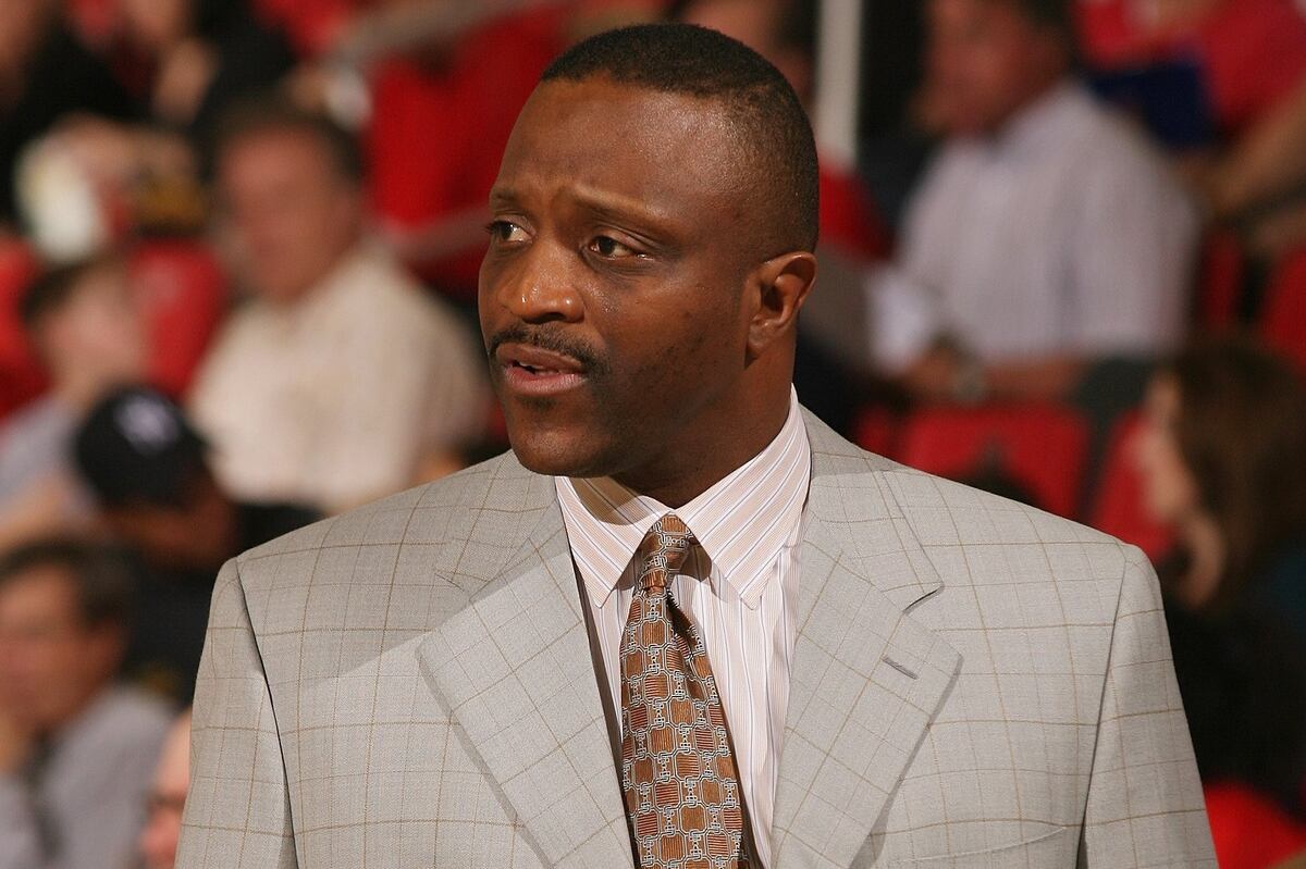 College Basketball The CAA Needs to Move Its Tournament Once in a