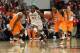 PALO ALTO, CA - DECEMBER 20: Nnemkadi Ogwumike #30 of the Stanford Cardinal in action against the Tennessee Lady Volunteers at Maples Pavilion on December 20, 2011 in Palo Alto, California. (Photo by Ezra Shaw/Getty Images)