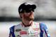 BRISTOL, TN - MARCH 16: Dale Earnhardt Jr., driver of the #88 National Guard/Diet Mountain Dew Chevrolet, walks in the garage area during qualifying for the NASCAR Sprint Cup Series Food City 500 at Bristol Motor Speedway on March 16, 2012 in Bristol, Tennessee. (Photo by Jared C. Tilton/Getty Images)