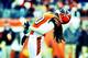 Reggie Nelson, Free Safety / Potential Free Agent Signing