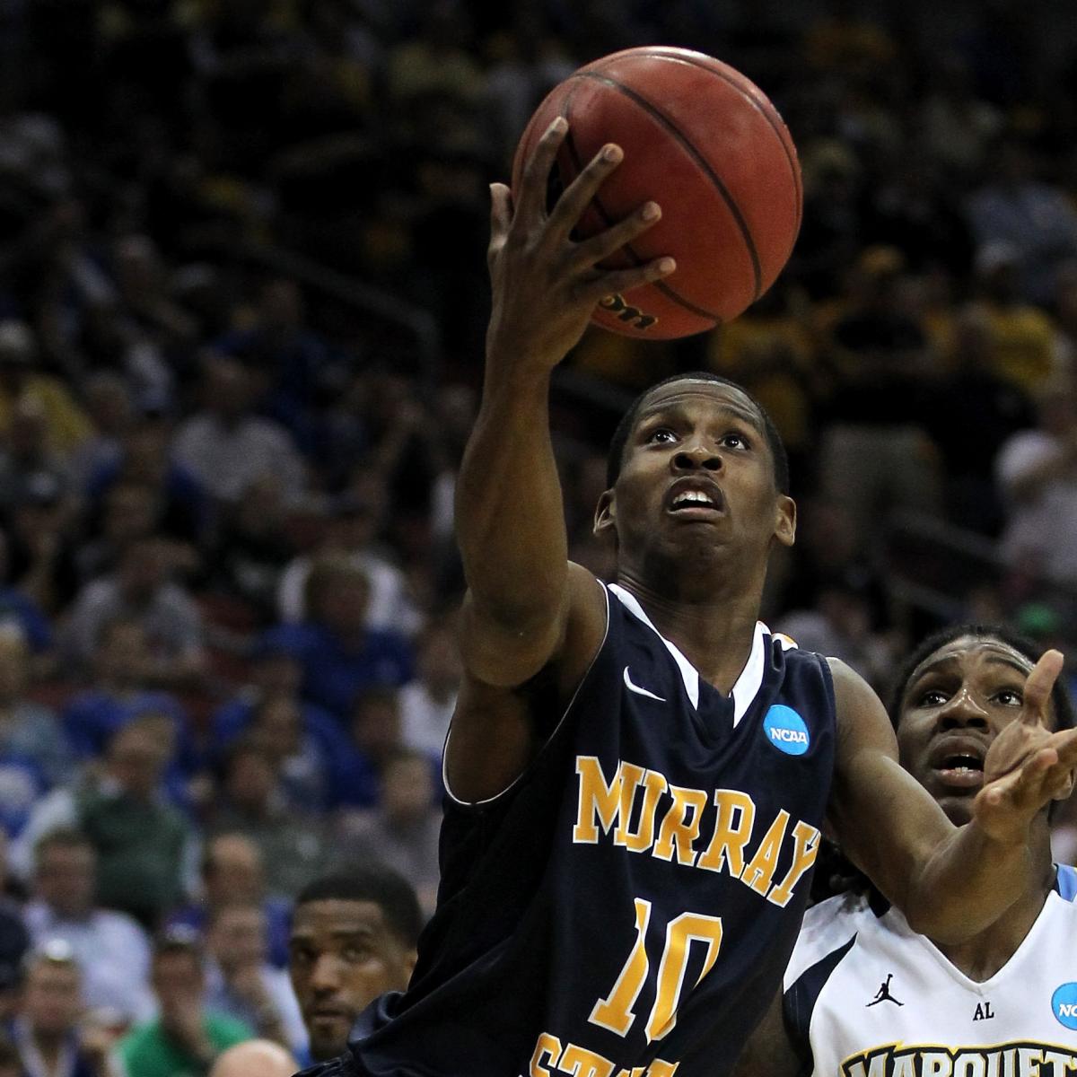 Ncaa men s basketball scores yesterday march madness bracket 