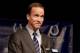 INDIANAPOLIS, IN - MARCH 07: Peyton Manning attends a press conference announcing Manning's release from the Colts at Indiana Farm Bureau Football Center on March 7, 2012 in Indianapolis, Indiana. (Photo by Joey Foley/Getty Images)