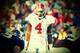 Will the New York Jets Now Target Mark Barron?