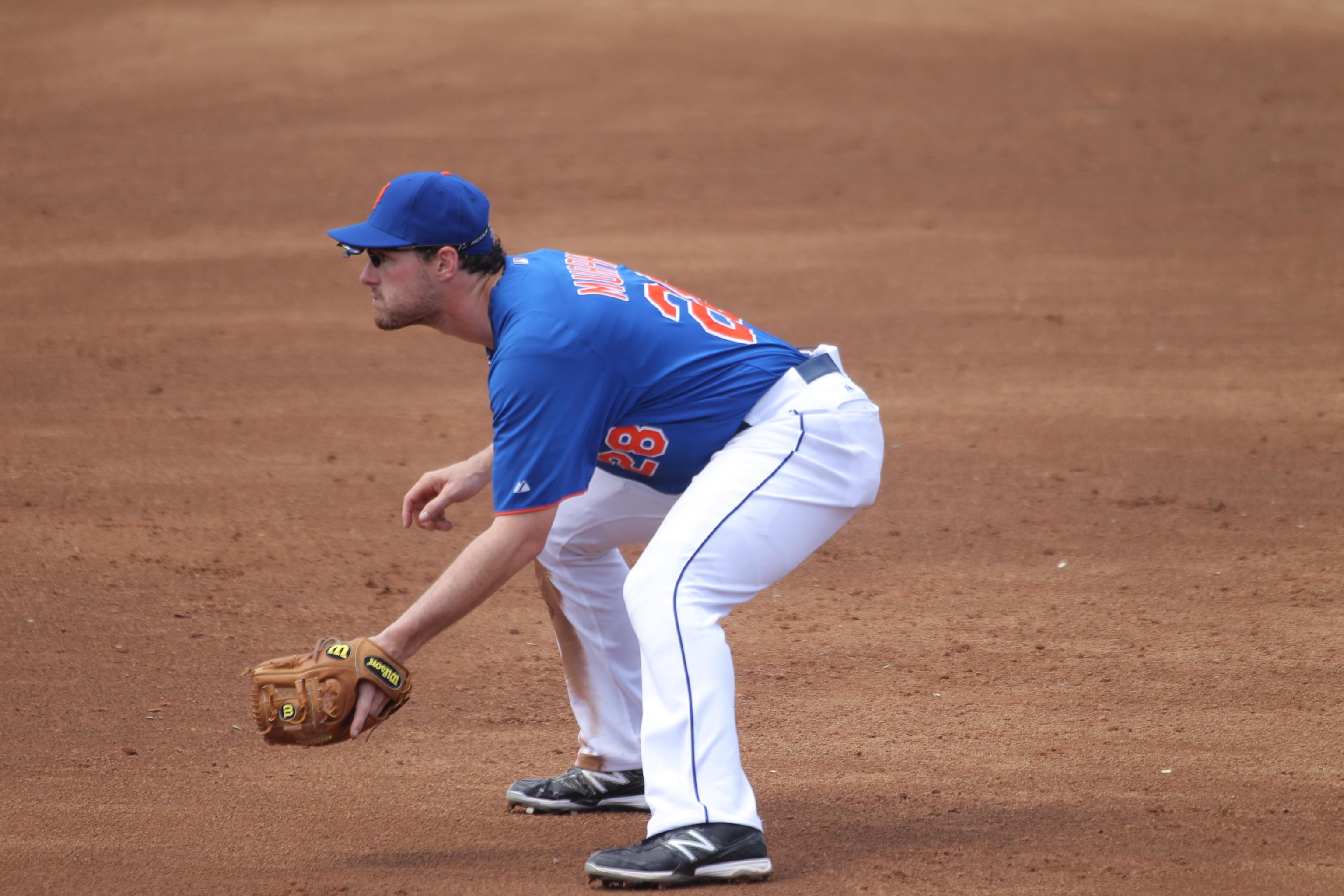 Dissecting the New York Mets roster battles as spring training begins