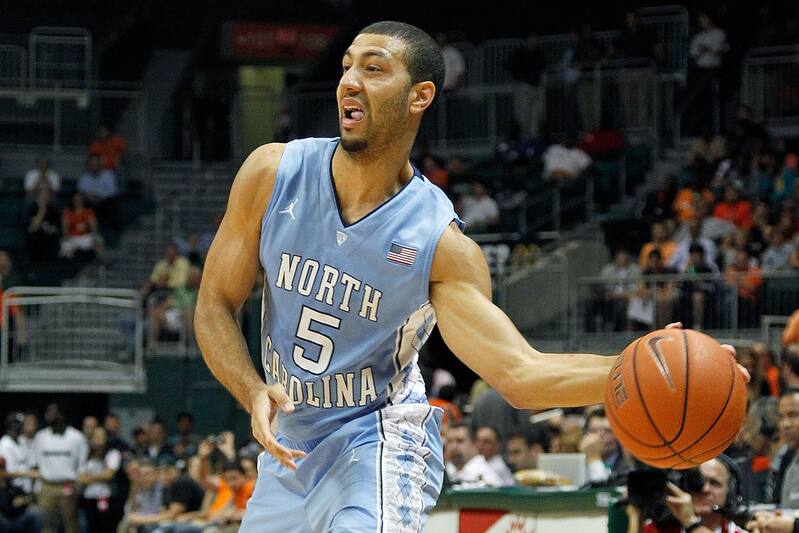Unc Basketball Is A Championship Still In Sight Even Without Kendall Marshall Bleacher Report Latest News Videos And Highlights