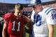 Courtesy of SFGate