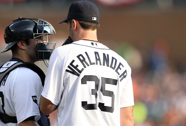 It's time for the Tigers to retire more uniform numbers - Vintage Detroit  Collection