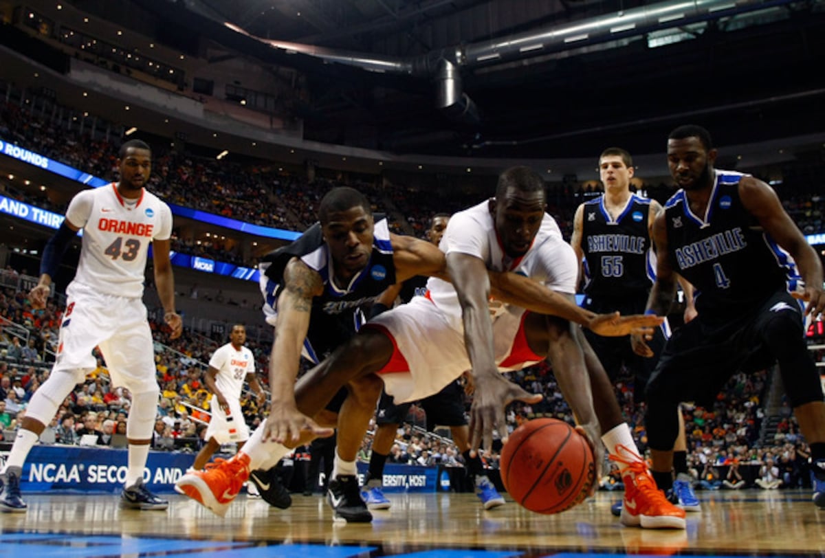 2012 (film) visual data 6