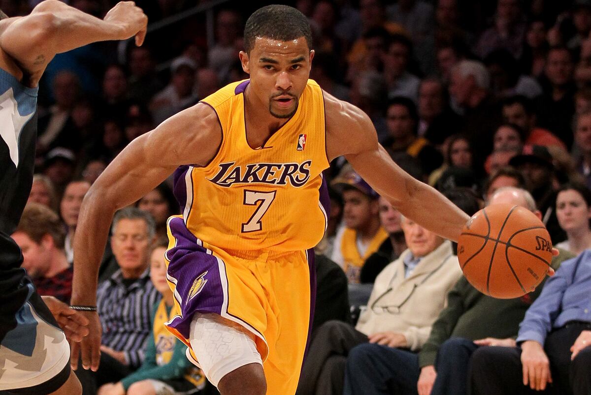 NBA Trades Power Ranking the Lasting Impact of All Deadline Deals