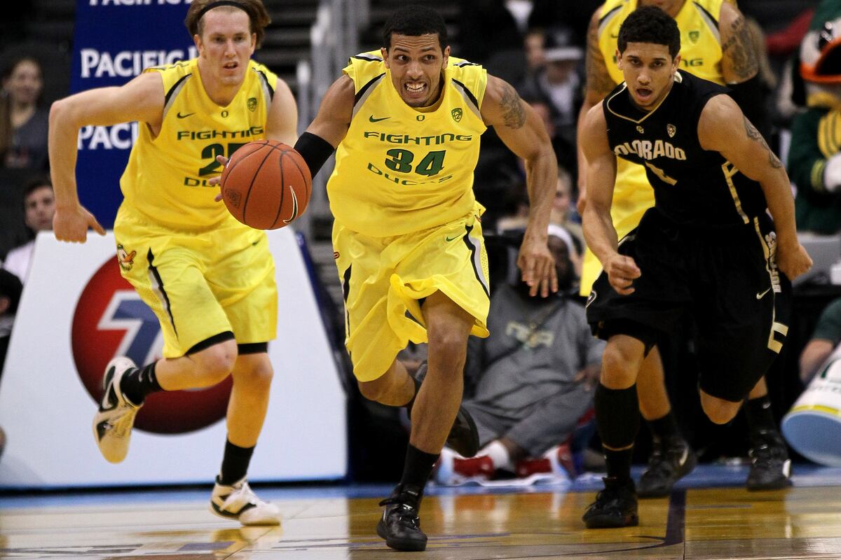 NIT 2012 Recap of Yesterday's Scores and Winners News, Scores, Highlights, Stats, and Rumors