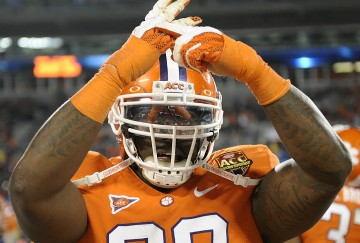 Clemson Football News and Rumors: Why Dabo Swinney Finally Changed His Mind