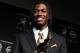 RG3 has the skills to be a better rookie than Michael Vick
