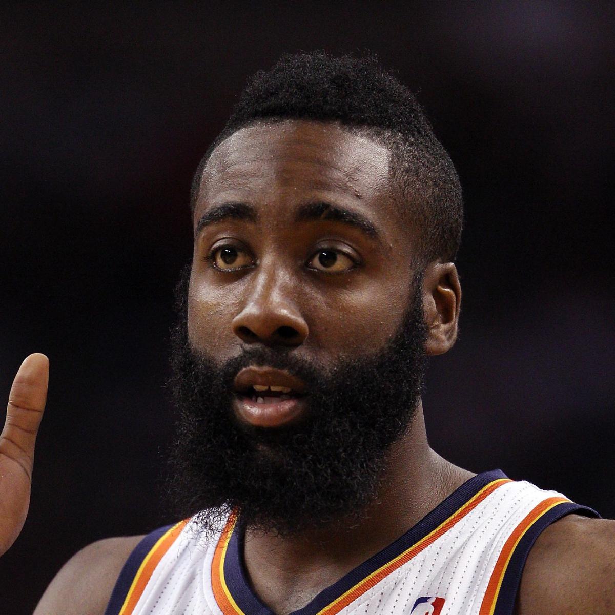 5 Best Candidates for 2012 NBA 6th Man of the Year News, Scores, Highlights, Stats, and Rumors