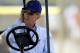 New York Mets owner Fred Wilpon reached a settlement in a $386 million lawsuit against team ownership.