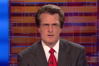 Mel Kiper, Jr. 2012 NFL Mock Draft: The Picks He Totally Nailed in Mock 3.0, News, Scores, Highlights, Stats, and Rumors