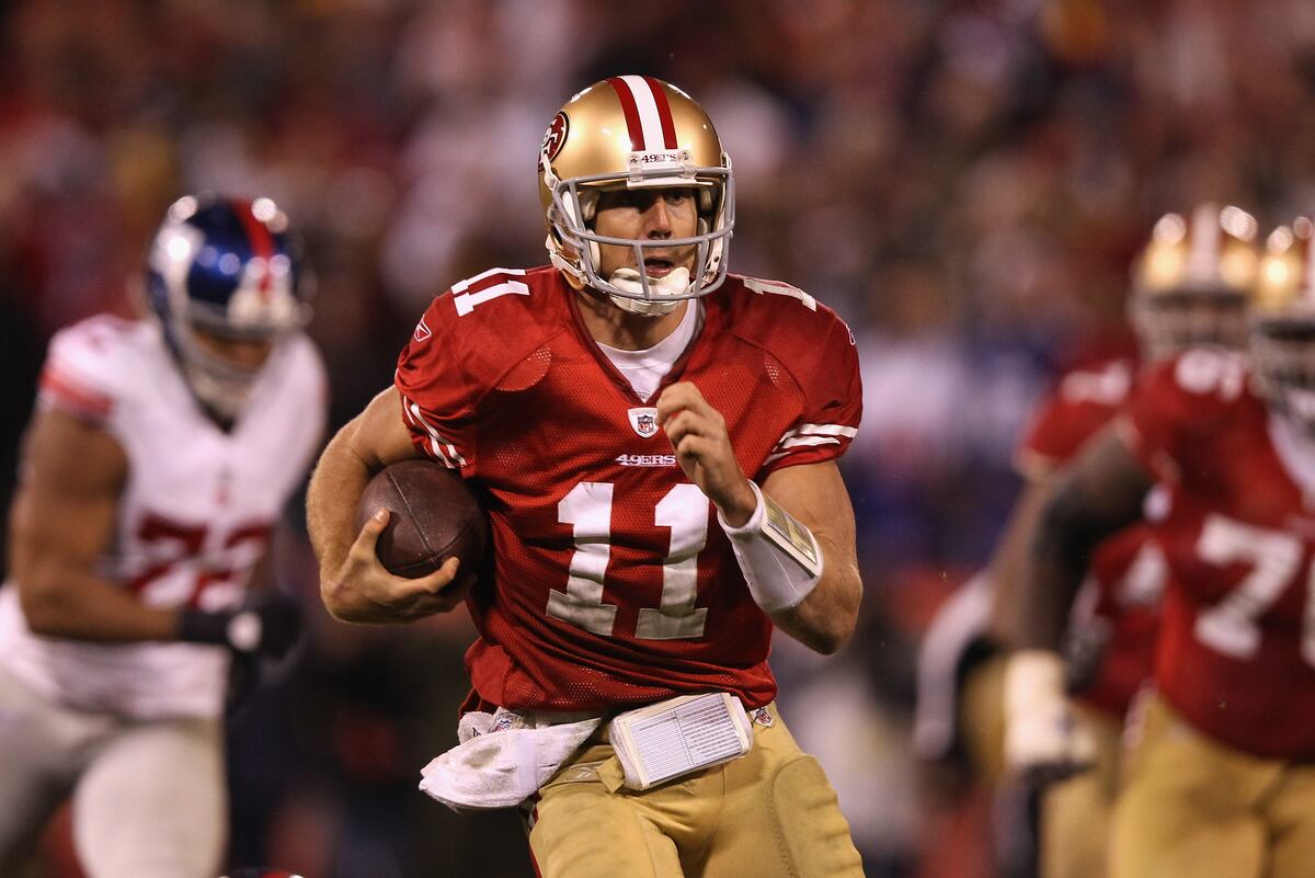 NFL Free Agent Rumors Updates On All The Latest Buzz News Scores Nfl free agent rumors updates on all the latest buzz news scores