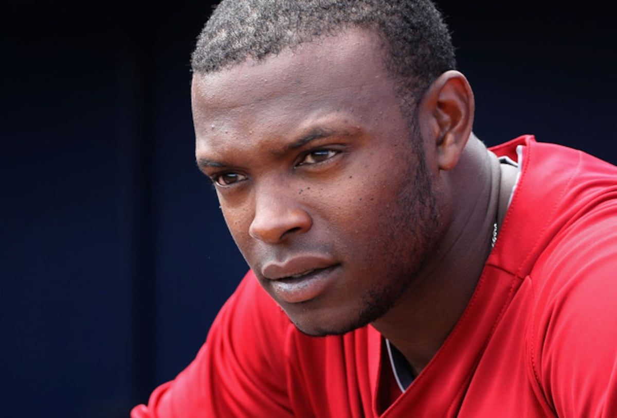 MLB Preview 2012 Predicting the National League West Division News