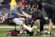 All the top images of Matt Schaub look roughly like this.