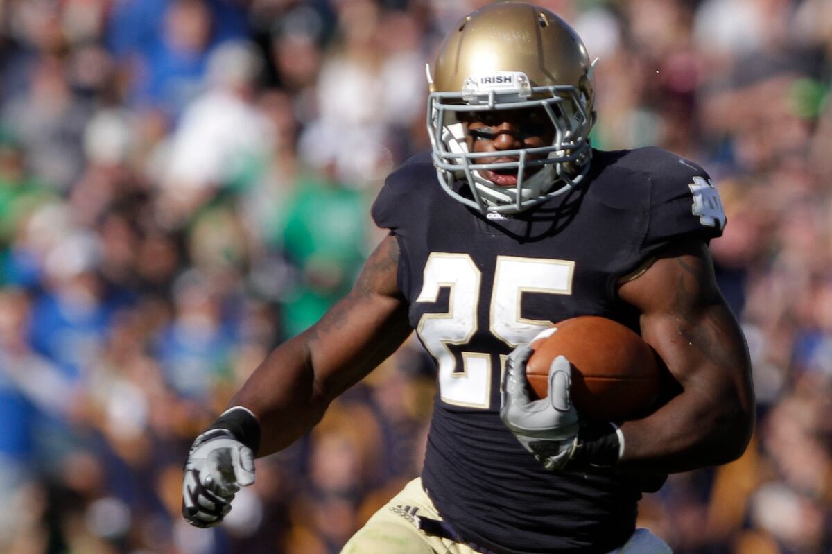 Undrafted Rbs NFL Draft 2012: Jonas Gray and Other Undrafted Free-Agent RBs to Watch ...