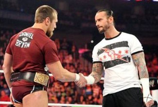 top 10 greatest technical wrestlers of all time