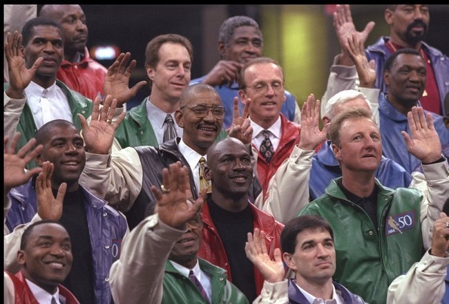top 10 greatest plays in nba history