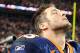 Could Tim Tebow be headed north to Wisconsin?