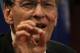 In commissioner Bud Selig's world, the bottom line is A-OK.