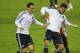 Could Ballack finish his career in MLS?