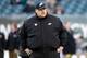 Coach-for-life Andy Reid