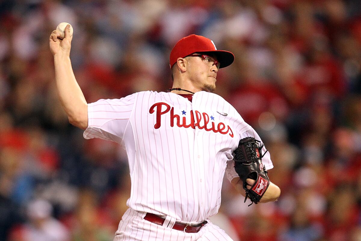 Fantasy Baseball Rankings 2012 Top Bargain Studs to Hunt for in