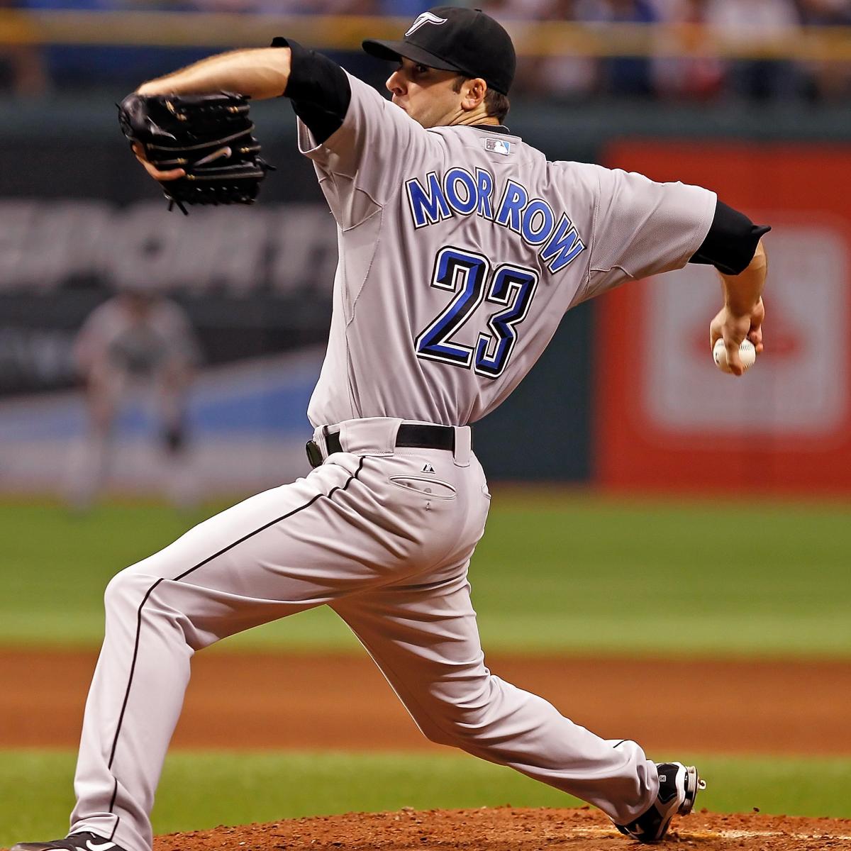 Fantasy Baseball Sleepers 2012 LateRound Gems Who Will Lift Teams to