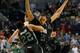 Ohio will look to continue their miracle run against the Tar Heels.