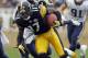Mike Wallace