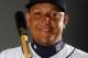 Miguel Cabrera: Not nearly so pretty right now (if this even qualifies as pretty).