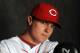 Can Bruce breakthrough in 2012?