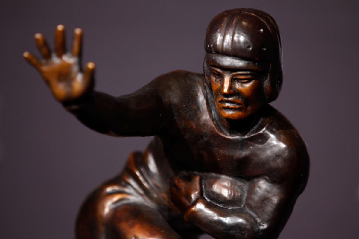 usc-football-the-5-most-underrated-players-in-trojan-history-news