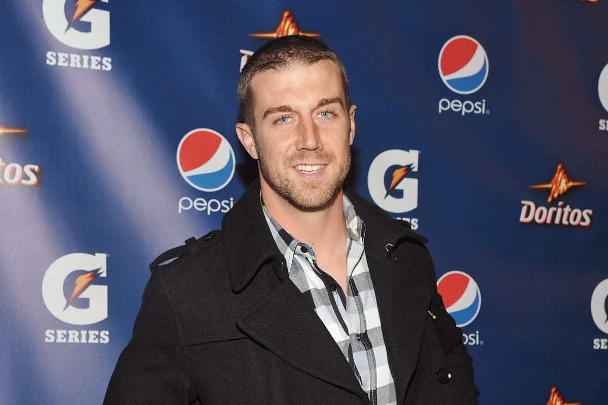 Alex Smith, Alex Smith and More Alex Smith | News, Scores, Highlights