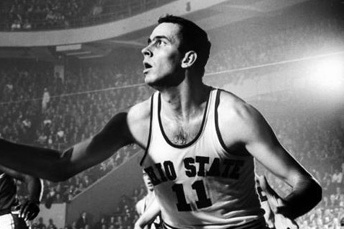1959–60 Ohio State Buckeyes men's basketball team - Wikipedia