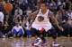 Monta Ellis.