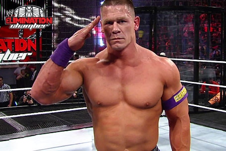 super star cena