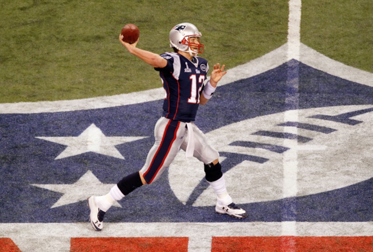 WHAT WAS NEW ENGLAND PATRIOTS RECORD IN 2007 intelligence overview