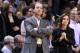 Will Joe Lacob give Warriors fans a reason to believe again?