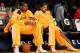 Andrew Bynum is needed, on-court.