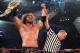 impactwrestling.com