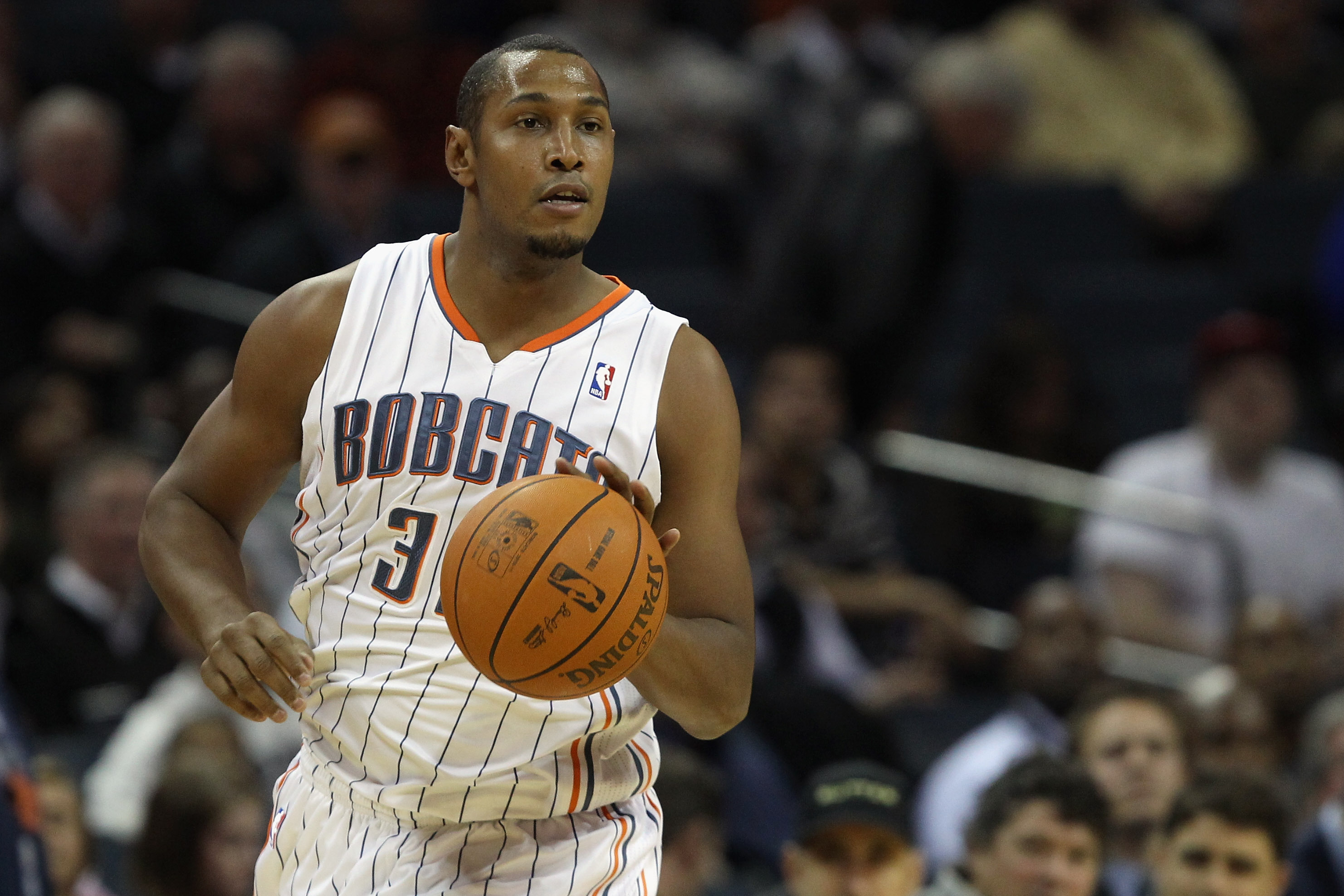 NBA: Charlotte Buys out Boris Diaw; Where Will He Land?, News, Scores,  Highlights, Stats, and Rumors