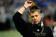 MINNEAPOLIS, MN - DECEMBER 18: Head coach Sean Payton of the New Orleans Saints reacts to a play during the game against the Minnesota Vikings on December 18, 2011 at Mall of America Field at the Hubert H. Humphrey Metrodome in Minneapolis, Minnesota. The Saints defeated the Vikings 42-20. (Photo by Hannah Foslien/Getty Images)
