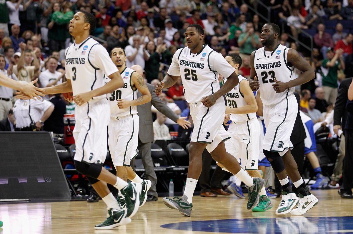 ncaa scores 2012 live game tracker and highlights for ncaa game tracker