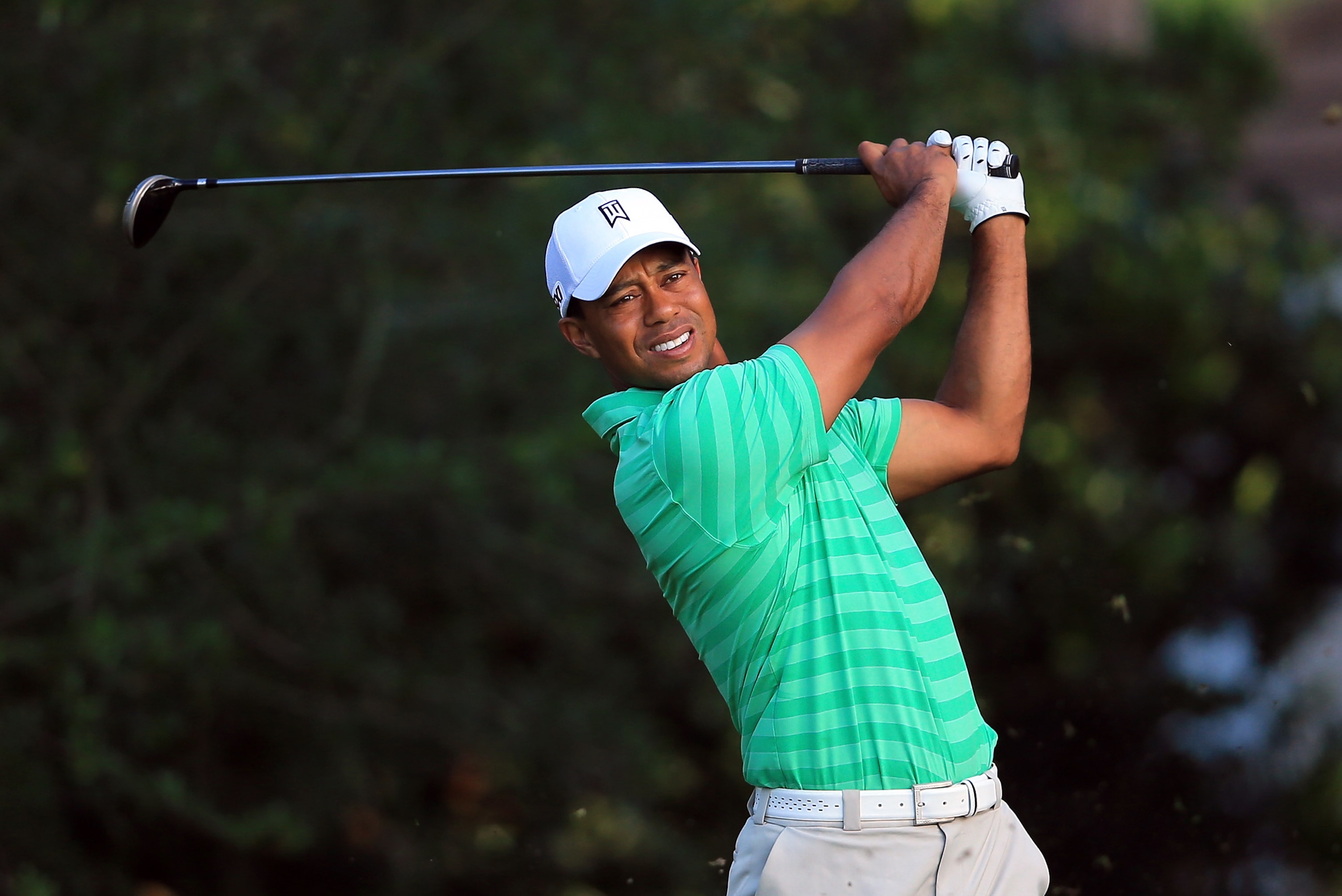 Arnold Palmer Invitational 12 Results Leaderboard Updates Highlights More Bleacher Report Latest News Videos And Highlights Arnold Palmer Invitational 12 Results Leaderboard Updates Highlights More Bleacher Report Latest News Videos And Highlights