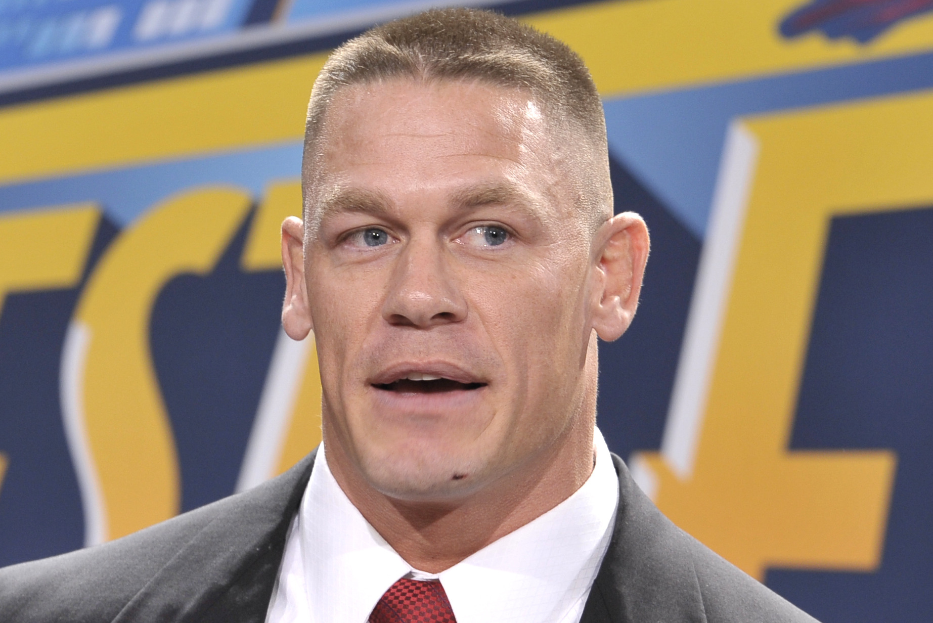 WWE Rumors: The Rock, Chris Jericho, John Cena and Friday's Top WWE News |  News, Scores, Highlights, Stats, and Rumors | Bleacher Report